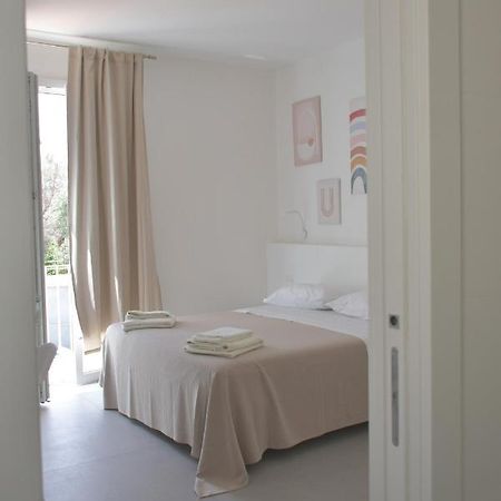Mimi Leuca B&B Santa Maria di Leuca ภายนอก รูปภาพ